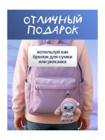 ehi33hqr