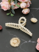 enegfe3c