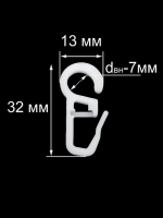 eos4fths