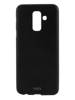 eoylco4p