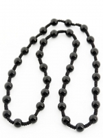 ert20ofs