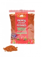 evmgdorv