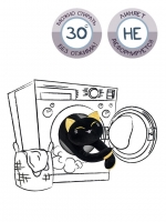 ewk3qtc0