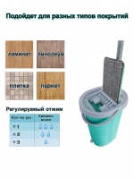 eyaidg01