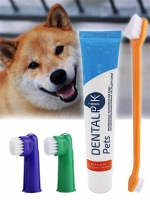 ezmzhdxi