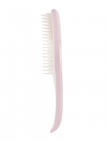 f2siluea