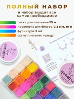 ff0x431u