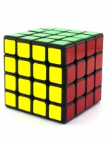 ffzslt24