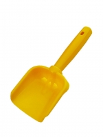 fiaqtz53