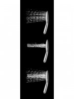 fj1ujbco