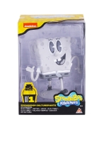 fkdo1tqe