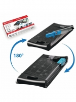 flopo43w