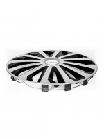 fnbcze1k