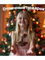 fnspncvm