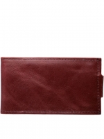 fpvc5bag