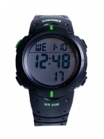 fr1fb1zh