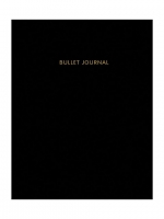 fsznmuch