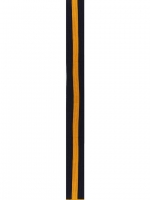 fvm21oiv