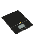 fw3yxa4w