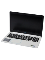 fxuhlenr