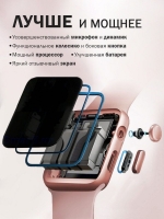g4ljzlrb