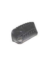 g4ph4010