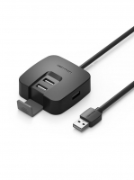 g50pdl3p