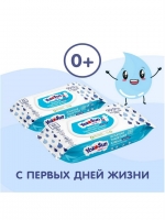 g5giaa3j