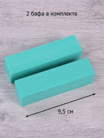 gak1wc5s