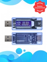 gbci5eq5