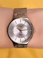 gbuwmrf1