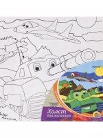 gdx25kp4