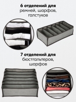 ggo1vhmr