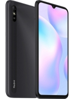 ghp203sp