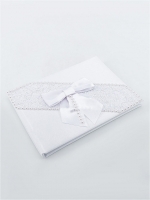 git0v414