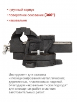 gkd0zlfw