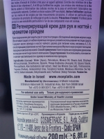 gptsi4hb