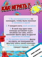 gs3ljll1