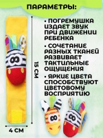 gudzgjp0