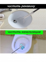 gumd1byr