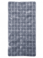 guucsiov