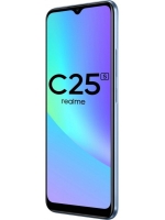 h32leimc
