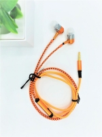 h54avzge