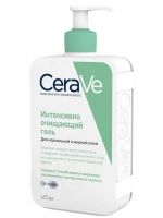 hbbraqsa