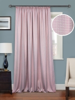 hegvppyh
