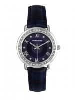 hfhbt0tb