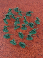 hg0052nd