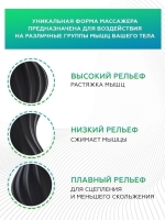 hhfnotk2
