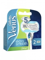 hifi0jaj