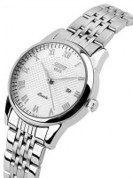 hljx012f